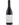 2014 Thomas Wines Shiraz 750mL