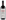 2018 Elderton Shiraz 750mL