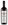 2018 Elderton Shiraz 750mL