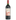 2012 Ch Bélair Monange Red Blend 750mL