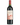 2012 Ch Bélair Monange Red Blend 750mL