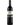 2018 Flowstone Cabernet Sauvignon 750mL