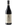 2013 G. D. Vajra Nebbiolo 750mL