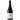 2021 Domenica Shiraz 750 mL