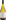 2019 Swinging Bridge Chardonnay 750mL