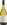 2019 Swinging Bridge Chardonnay 750mL