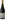 2020 Oliver's Taranga Corrina's Shiraz Cabernet 750 mL