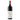 2012 Cullen Vanya Cabernet Sauvignon 750 mL