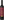 2019 Grant Burge Meshach Shiraz 750 mL