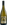 2022 Domaine Naturaliste Chardonnay 750mL