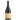 2017 Standish Shiraz 750mL