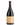 2022 Standish Shiraz 750mL
