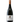 2007 Seppelt St Peters Shiraz 750mL