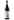 2012 G. D. Vajra Nebbiolo 750mL