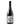 2019 Place Of Changing Winds Pinot Noir 750mL