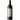 2022 Penfolds Shiraz 750mL