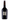 NV Sami-Odi Syrah 750mL