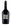 NV Sami-Odi Syrah 750mL