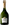 2008 Taittinger Sparkling Chardonnay 750mL