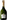 2008 Taittinger Comtes de Champagne Blanc de Blancs Sparkling Chardonnay 750 mL