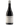 2020 Eperosa Shiraz 750mL