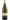 2023 By Farr GC Côte Vineyard Chardonnay 750 mL