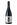 2018 Giant Steps Shiraz 750mL