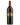 1990 Ch Palmer Cabernet Blend 750mL