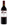 2011 Mount Mary Quintet Cabernet Blend 750mL