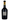NV Sami-Odi Syrah 750mL