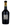 NV Sami-Odi Syrah 750mL