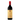 2021 Tyrrell's 8 Acres Shiraz 750mL