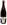 2020 Dom Prieuré Roch Pinot Noir 750mL