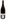 2021 Dom Prieuré Roch Clos des Corvées Vieilles Vignes Pinot Noir 750 mL