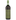 2014 Quintarelli Giuseppe Classico Superiore Corvina Blend 750mL