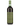 2014 Quintarelli Giuseppe Classico Superiore Corvina Blend 750mL