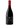2018 Penfolds Pinot Noir 750mL