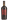 2019 JCs Own Shiraz 750mL