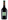 NV Sami-Odi Syrah 750mL