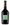 NV Sami-Odi Syrah 750mL