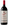 2018 Penfolds Cabernet Shiraz 1.5L