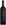 2017 1847 Winery Shiraz 750mL