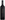 2021 1847 Winery Shiraz 750mL