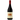 2023 Rockford Grenache Mataro Alicante 750mL