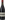 2024 By Farr Irrewarra Pinot Noir 750 mL