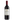 2016 Woodlands Cabernet Sauvignon 750mL