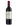 2016 Woodlands Cabernet Sauvignon 750mL