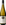 2014 Leasingham Riesling 750mL