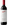 2018 Penfolds Cabernet Sauvignon 750mL