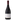 2021 Ata Rangi Pinot Noir 750 mL
